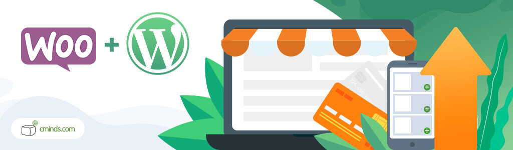 WooCommerce メンバーシップ - 4 つの優れた WordPress メンバーシップ プラグイン (2023 年ガイド)