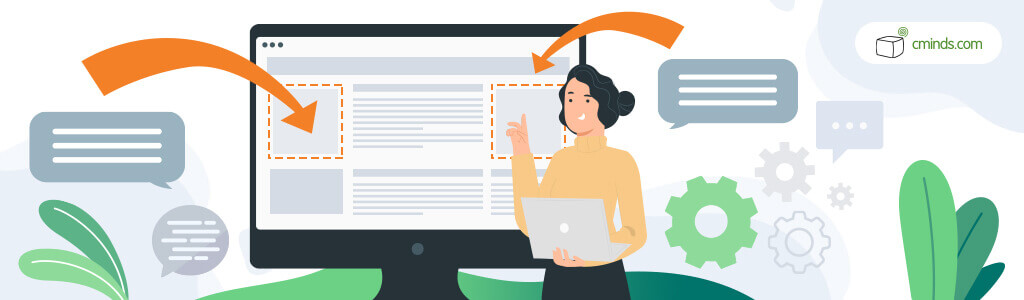 サイトへのアクセスとコンテンツの制限 - 4 つの優れた WordPress メンバーシップ プラグイン (2023 年ガイド)