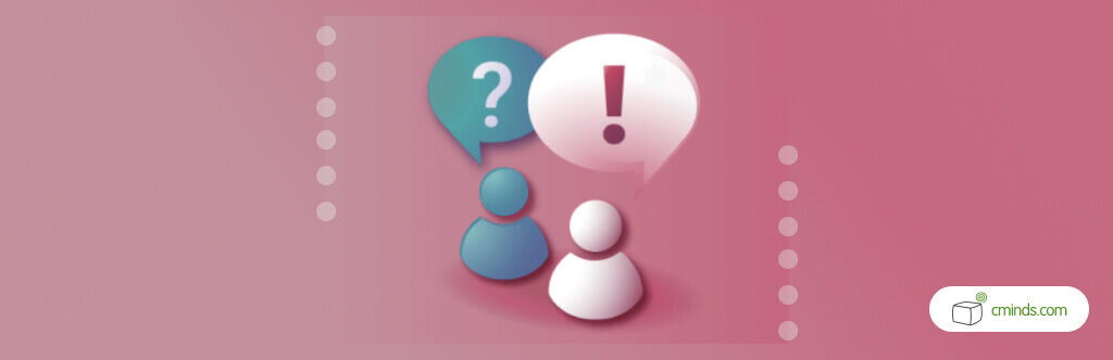 CM Answers - 5 najlepszych wtyczek forum dla WordPress