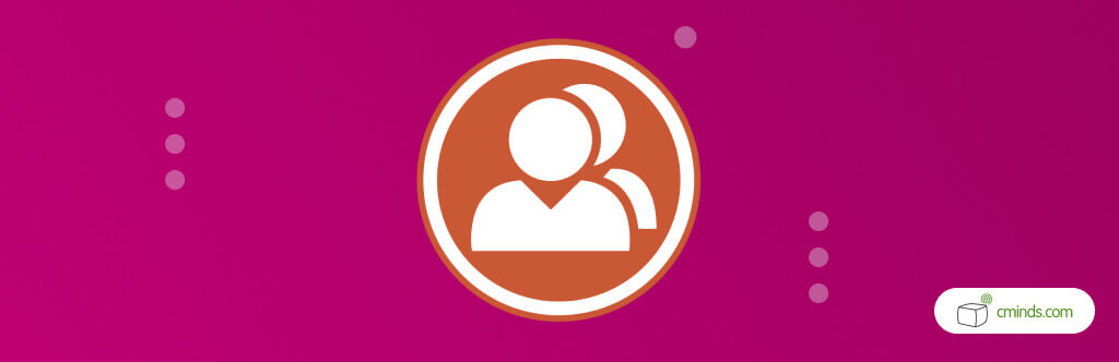 BuddyPress — 5 najlepszych wtyczek forum dla WordPress