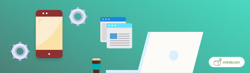 AMP - 7 En İyi Mobil Optimizasyon WordPress Eklentisi