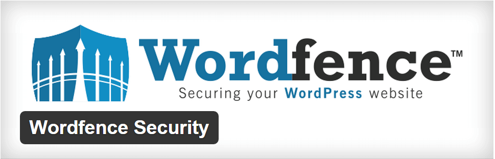 WordFence - サイトを頻繁にスキャンする - WordPress セキュリティの概要: 統計と提案