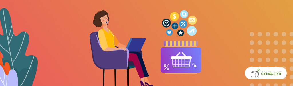 Apa selanjutnya untuk Magento? - Statistik Terbaru tentang Penggunaan Magento (2020)