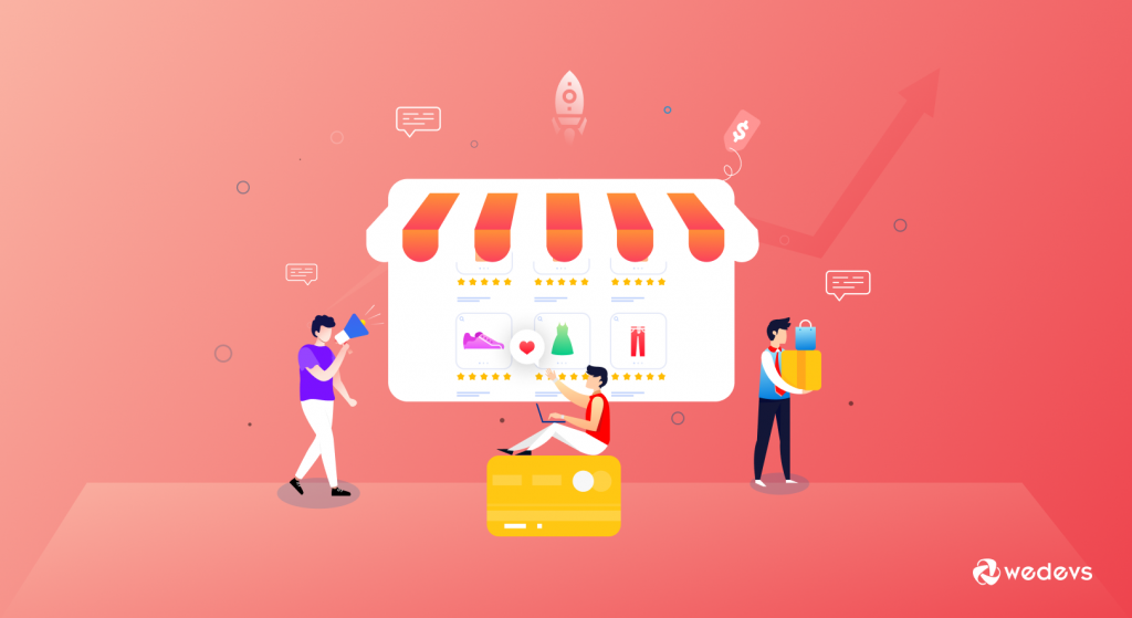 أفضل الاختراقات لنمو التجارة الإلكترونية