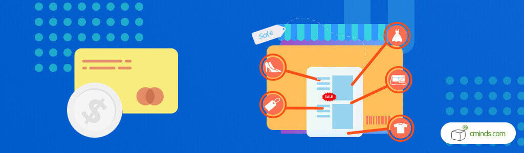 Marketplace - Magento 2 vs. Zen Cart: quale carrello è il migliore?