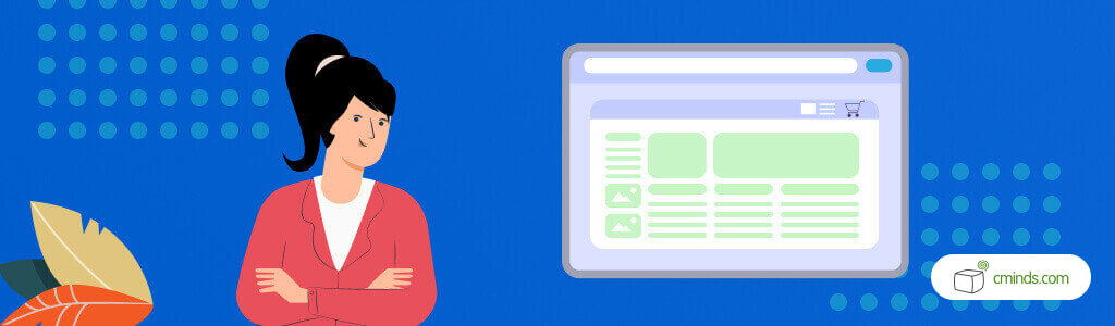 未来の予測 - WordPress: ユーザーがワクワクする最新の計画
