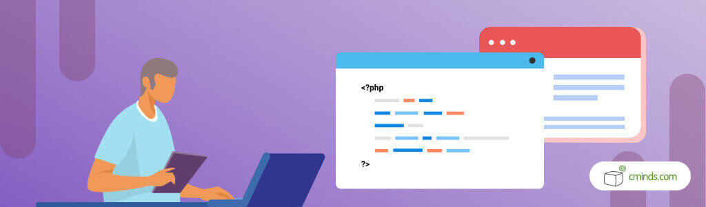 WordPress 5.5 - WordPress: ユーザーがワクワクする最新プラン