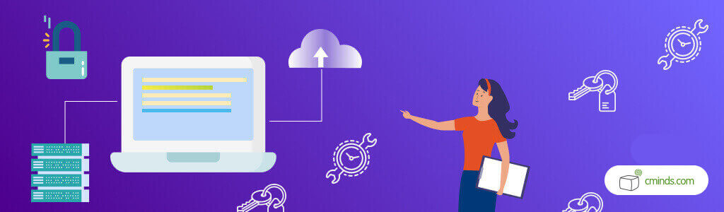 Lazy Loading が WordPress に登場 - WordPress: ユーザーがワクワクする最新プラン