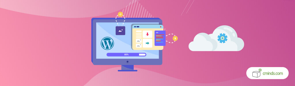 Gutenberg の 4 つのフェーズ - WordPress: ユーザーがワクワクする最新の計画