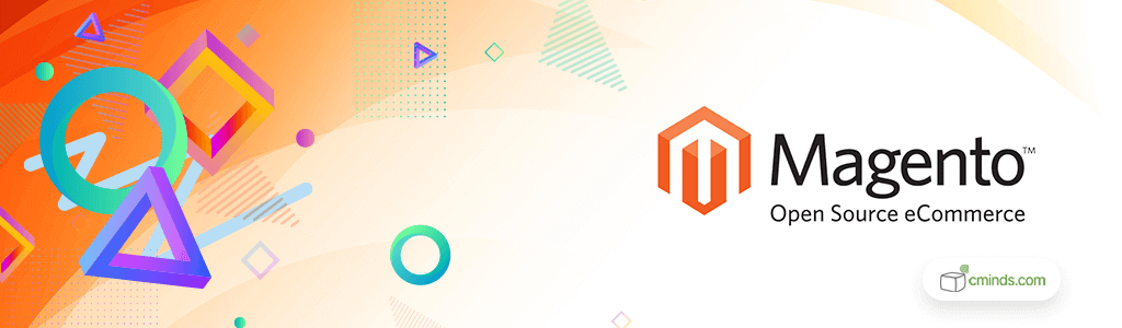 Полное руководство по Magento SEO