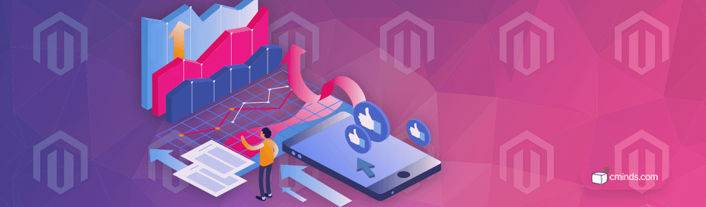 Полное руководство по Magento SEO