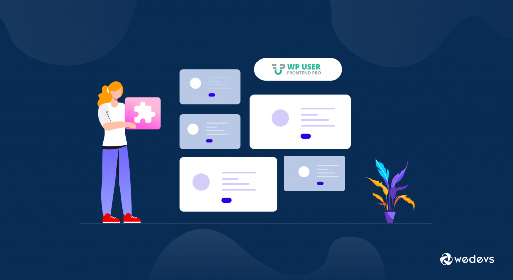 i migliori plugin gratuiti per l'abbonamento a WordPress