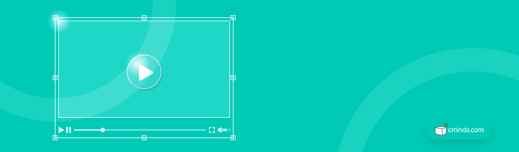 Los 6 mejores complementos del sistema de gestión de aprendizaje para WordPress