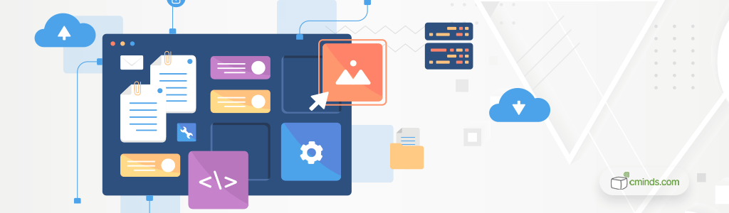 Palabras de desarrollo web que todos deberían saber