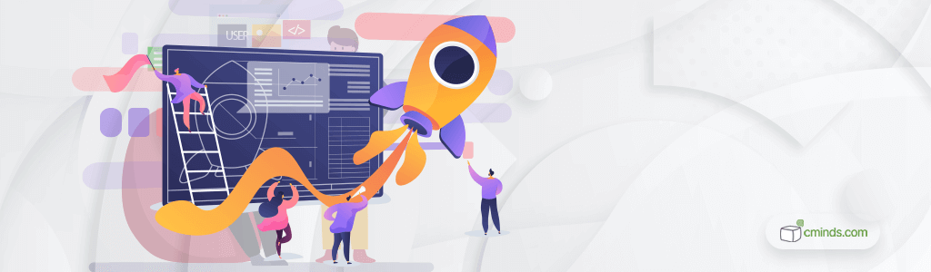 Palabras de desarrollo web que todos deberían saber