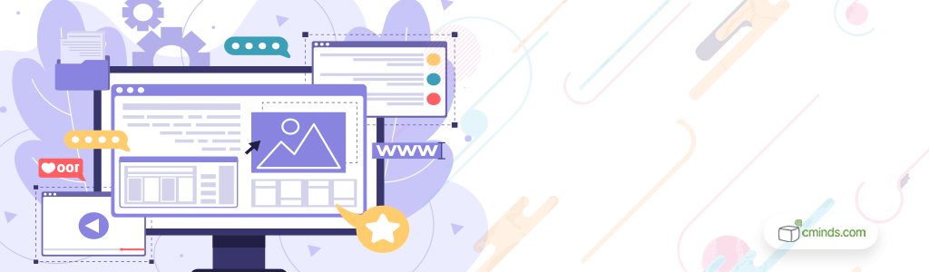 Palabras de desarrollo web que todos deberían saber