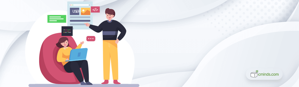 Palabras de desarrollo web que todos deberían saber