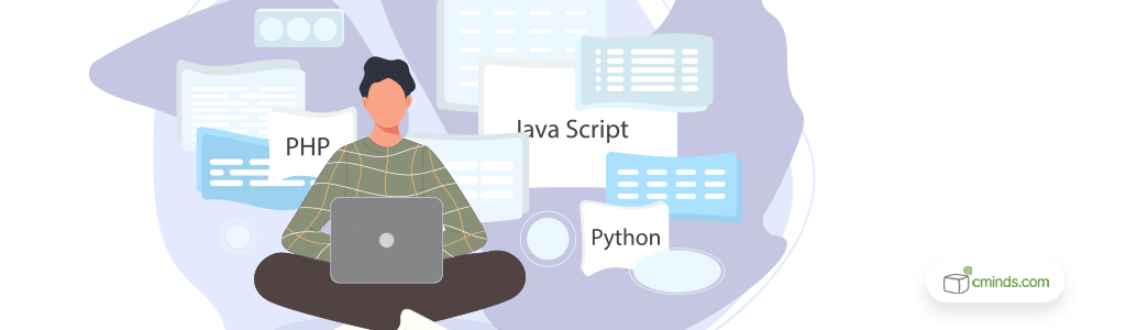 Palabras de desarrollo web que todos deberían saber