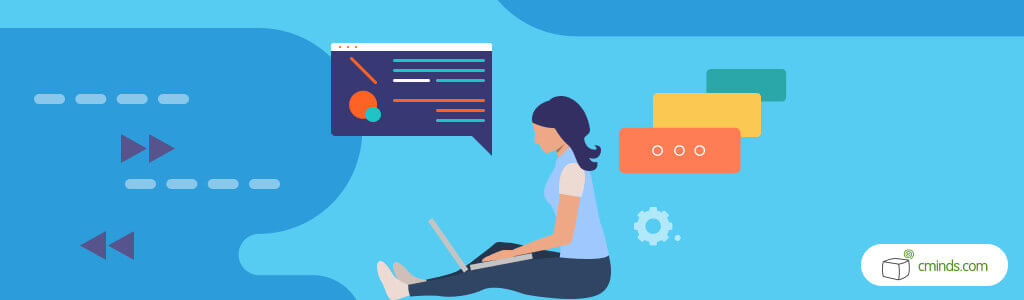 Conclusion - 7 meilleurs plugins WordPress d'optimisation mobile