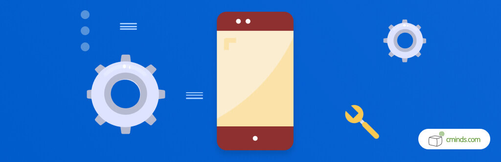 WordPress Mobile Pack - 7 meilleurs plugins WordPress d'optimisation mobile
