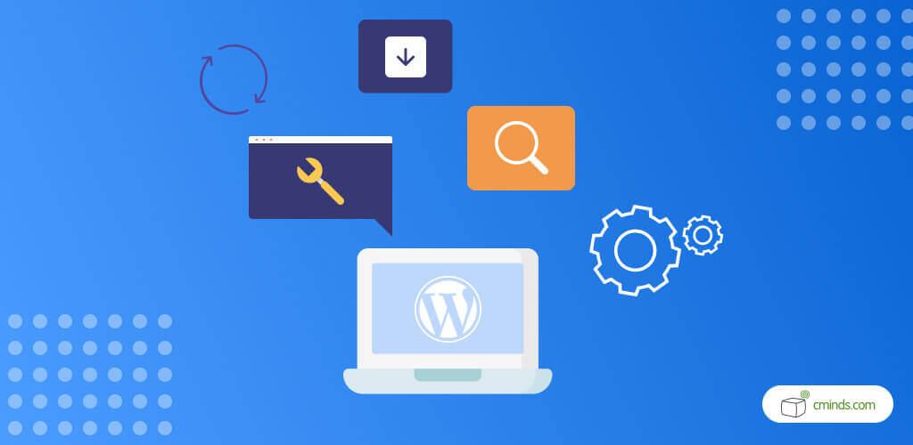 7 meilleurs plugins WordPress d'optimisation mobile