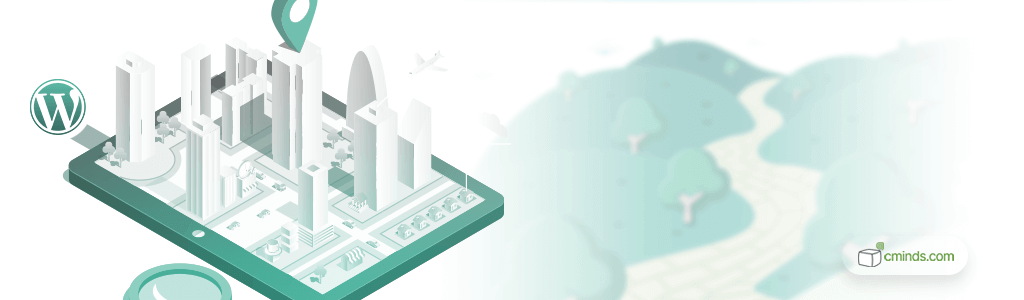 Guida definitiva WordPress Google Maps Plugin