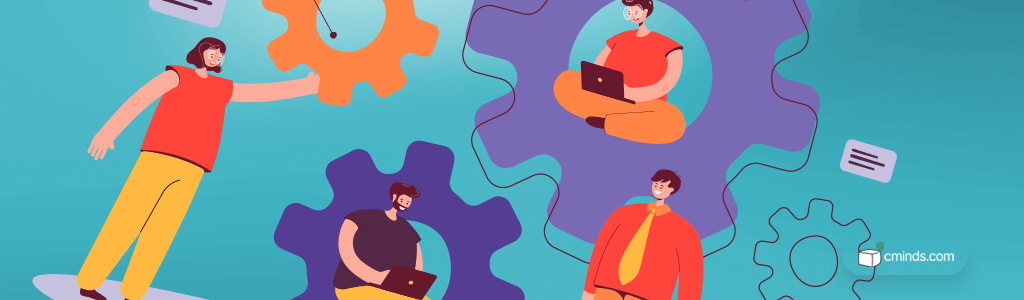 WordPress o Wix: statistiche sulla quota di mercato del CMS 2023