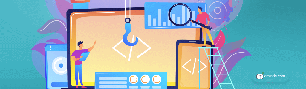 WordPress o Wix: statistiche sulla quota di mercato del CMS 2023
