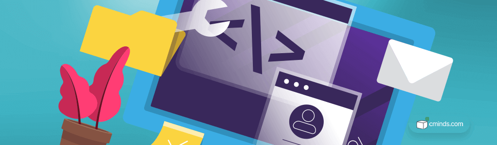 WordPress o Wix: statistiche sulla quota di mercato del CMS 2023