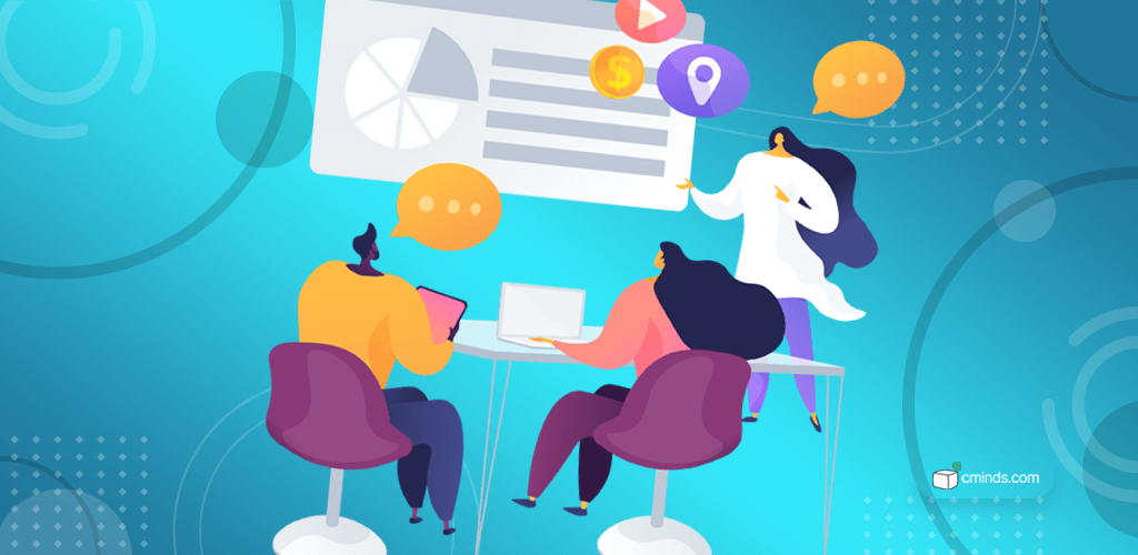 SE Ranking Checker:最准确的 WordPress 谷歌排名跟踪器