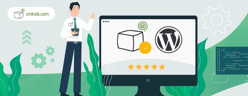 WordPress 開發人員的 10 個最佳在線資源