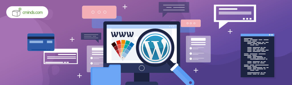 WordPress 開發人員的 10 個最佳在線資源