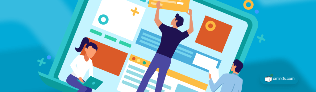 WordPress 開發人員的角色是什麼