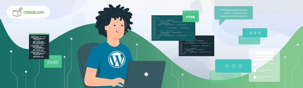 WordPress 開發人員的角色是什麼