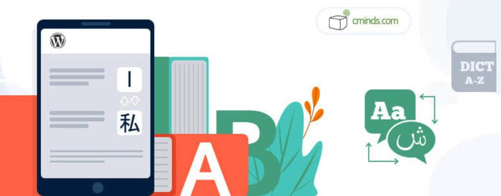 Glossario e piattaforma di gestione della conoscenza | Sistema di gestione della conoscenza intuitivo