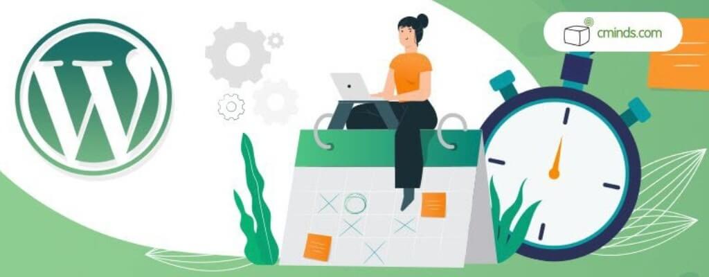 Kurumsal Rezervasyon ve Programlama Yazılımı | Çalışanlarınıza ve Müşterilerinize Hayallerindeki Rezervasyon Platformunu Sunun