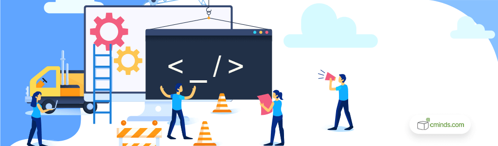 選擇合適的 WordPress 開發公司的 7 個技巧
