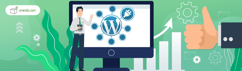 選擇合適的 WordPress 開發公司的 7 個技巧