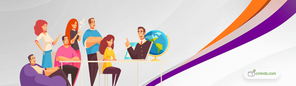 選擇合適的 WordPress 開發公司的 7 個技巧