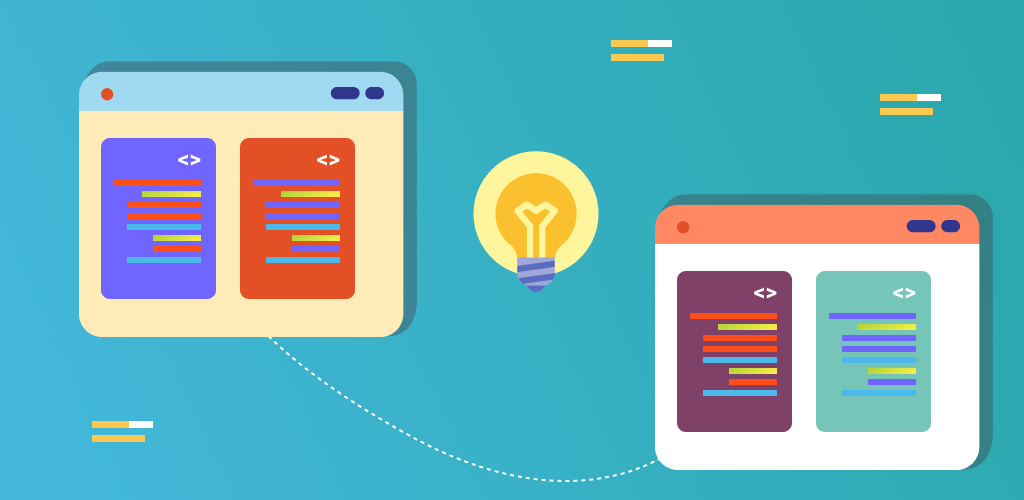 Complementos de WordPress gratis - Mentes creativas