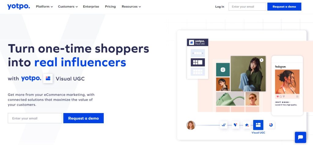 CRO-Tools yopto