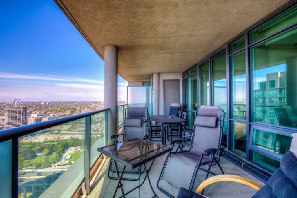 balkon5