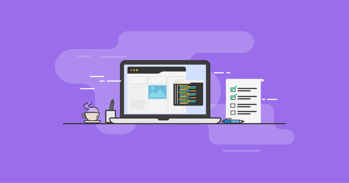 Weebly Website Builder:2023 年最佳评论 81 web design weebly