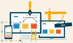 Weebly Website Builder:2023 年最佳评论 80 site making