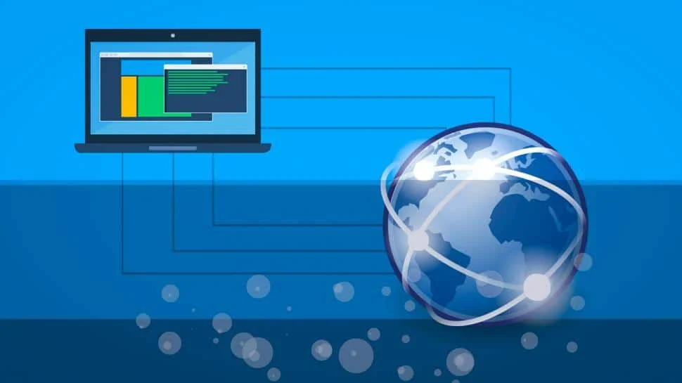 DNS คืออะไร? 78 What Is An IP Address