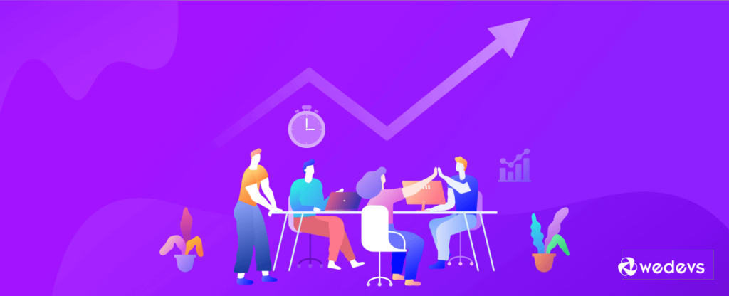 營銷 WordPress 插件的路線圖