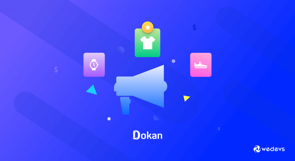 Marketplace'te Nasıl Reklam Verilir?