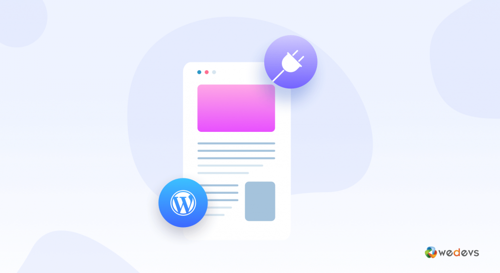 Die besten WordPress-Plugins für Blogs
