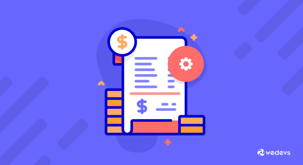 Finden Sie Ihren Pricing-Sweetspot für eine effektive Preisstrategie für Mitgliedschaften