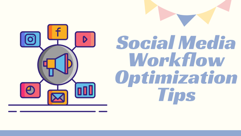 Tipps zur Social-Media-Optimierung